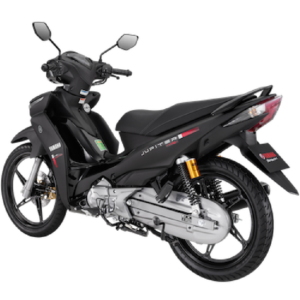 /Images/Products/nguyen.minh.luan_Imgs Yamaha-03_item_XMYA2VPH00010A.jpg